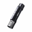 xiaomi-nextool-outdoor-6-in-1-thunder-flashlight-6