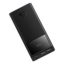 Baseus-Power-Bank-20000mAh-22.5W-Star-Lord-Digital-Display-Fast-Charge-with-USB-to-Type-C-3A-0.3m-Black-Cable-5