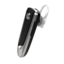 Fineblue-HF68-Bluetooth-Mini-Earphone-Wireless-Earbud-Stereo-Music-Hands-free-Calling-Earphone-with-Mic-20.jpg_640x640 (1)