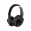 Havit-H629BT-Bluetooth-Headphones-1