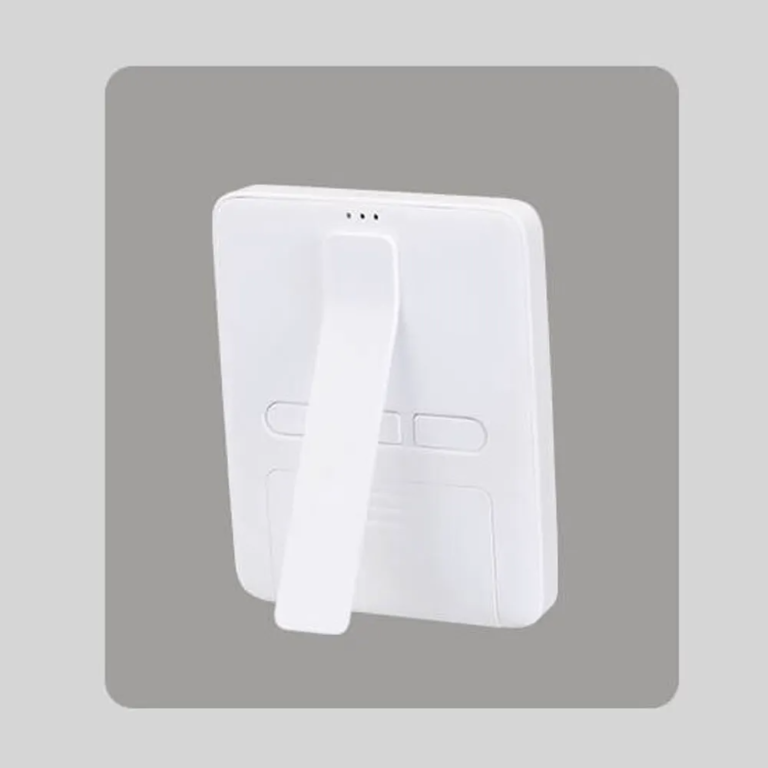 Xiaomi MHO-C601 Miaomiaoce LCD Large Digital Display Thermometer ...