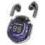 acefast-t8-crystal-color-tws-earbuds