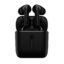 back_600x