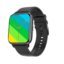 dt-no1-dtx-max-smart-watch-1