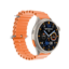 HW3-ULTRA-MAX-Smart-Watch-1