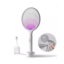 Xiaomi Qualitell E1 UV Light Electric Mosquito Swatter Racket