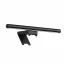 Baseus-i-wok2-Series-USB-Asymmet (2)
