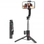 USAMS-US-ZB256-Wireless-Selfie-S