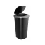 WiWU-Trash-Can