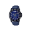 casio blue