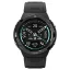 kospet-tank-s1-smartwatch-1