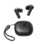 ph-11134207-7qul7-lf7t3ou8oln80f