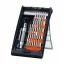 ugreen-cm372-38-in-1-aluminum-al