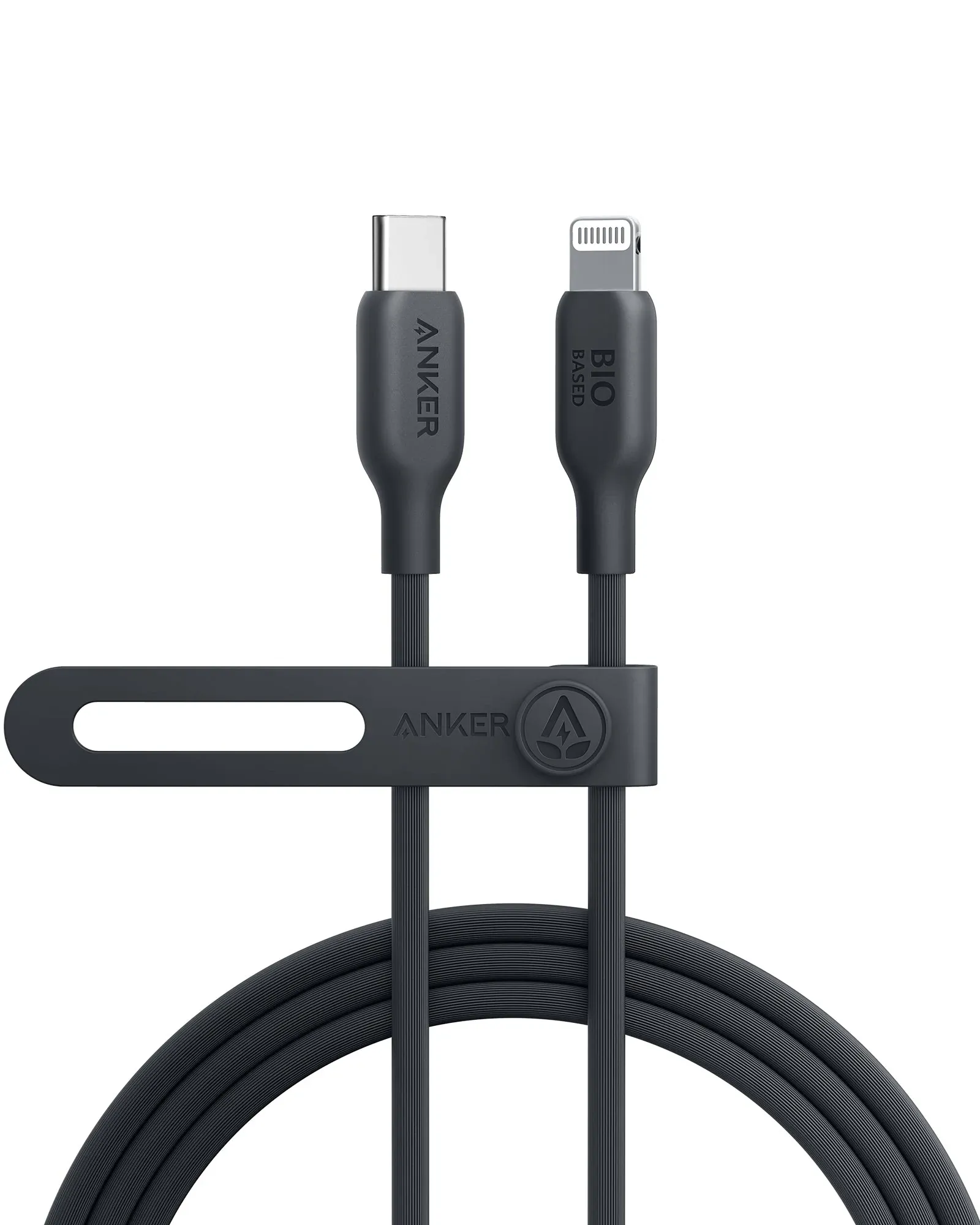 Adattatore Audio 2-in-1 USB-C + Lightning A Jack 3.5mm – Per Cuffie E Auto