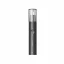 SHOWSEE-Electric-Mini-Waterproof (3)