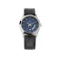 Titan-NR1823SL01-Blue-Dial-Leath