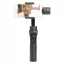 WiWU-S5B-3-Axis-Stabilized-Gimba (3)