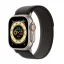 WiWU-Trail-Loop-Watch-Band-for-i (2)