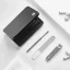 Xiaomi-Huohou-No-Splash-Nail-Cli