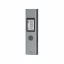 xiaomi-atuman-duka-ls-p-intellig