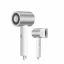 xiaomi-mijia-h500-water-ion-hair (4)