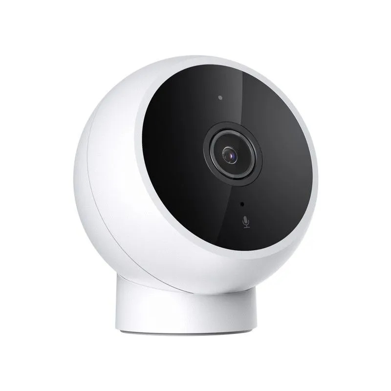 mi camera mijia