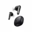 Anker-Soundcore-Liberty-4-a-4559