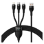Baseus-Flash-Series-II-3-in-1-Ca
