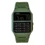 Casio-CA-53WF-3BDF-Vintage-Calcu