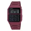Casio-CA-53WF-4BDF-jpg