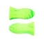 EarBuddy-Foam-01_5000x