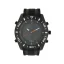 Fastrack-NP38034NP01-Black-Dial (3)