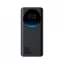 Joyroom-JR-PBF03-30000mah-PD-30W