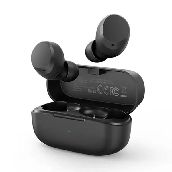 Oraimo EB- E01DN Rock True Wireless Earbuds - Penguin.com.bd