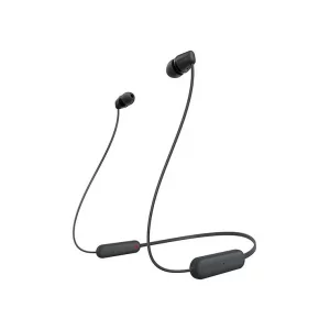 Realme Buds Air 5 Pro ANC Earbuds Hi-Res Audio - GadStyle BD