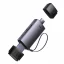 baseus-card-reader-dual-output-u