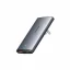 baseus-gan5-pro-ultra-slim-fast (5)