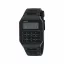 ca-53wf-1bdf-13.9.23