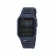 ca-53wf-2bdf-13.9.23