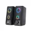 havit-hv-sk700-2