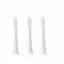 xiaomi-mi-electric-toothbrush-t1