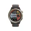 Amazfit-Cheetah-Pro-Smart-Watch (6)