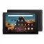 Amazon-Fire-HD-10-Tablet