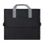 Baseus-OrganizeFun-Series-Car-St