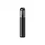 Baseus_A3_Car_Vacuum_Cleaner_1_f
