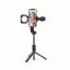 BlitzWolf-Tripod-Selfie-Stick-wi (2)