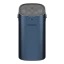 CR9_front_1500