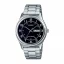 CasioMTP-V006D-1B2UDFWatch_1_800x