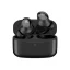 Edifier-TWS1-Pro-2-ANC-True-Wire