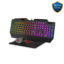 HAVIT GAMENOTE KB889CM